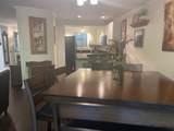 637 Riverside Drive - Photo 14
