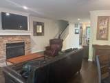637 Riverside Drive - Photo 15