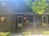 637 Riverside Drive - Photo 16