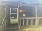 637 Riverside Drive - Photo 17