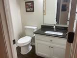 637 Riverside Drive - Photo 2