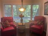 637 Riverside Drive - Photo 4
