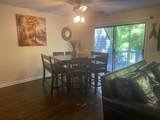 637 Riverside Drive - Photo 5