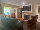 637 Riverside Drive - Photo 6