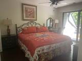 637 Riverside Drive - Photo 7
