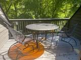 637 Riverside Drive - Photo 8