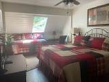 637 Riverside Drive - Photo 9
