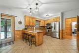 721 Lower Star Creek Road - Photo 10