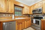 721 Lower Star Creek Road - Photo 13