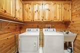 721 Lower Star Creek Road - Photo 14