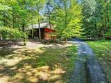 721 Lower Star Creek Road - Photo 35