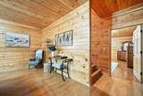 721 Lower Star Creek Road - Photo 6