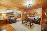 721 Lower Star Creek Road - Photo 7