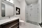 377 Charmont Drive - Photo 45