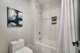 377 Charmont Drive - Photo 52