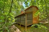 1466 Indian Trail - Photo 13
