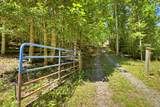 1466 Indian Trail - Photo 18