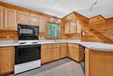 1466 Indian Trail - Photo 26