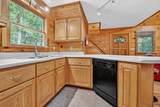 1466 Indian Trail - Photo 27