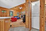 1466 Indian Trail - Photo 28