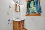 1466 Indian Trail - Photo 31