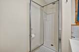 1466 Indian Trail - Photo 38
