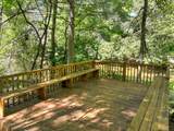 1466 Indian Trail - Photo 6