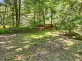 1466 Indian Trail - Photo 8
