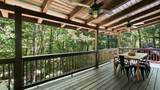 360 Black Dog Trail - Photo 38