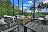 415 Green Ridge Trail - Photo 23