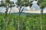 415 Green Ridge Trail - Photo 27