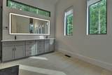 415 Green Ridge Trail - Photo 36