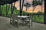 415 Green Ridge Trail - Photo 63