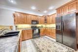 1729 Watercrest Way D - Photo 10