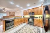 1729 Watercrest Way D - Photo 11