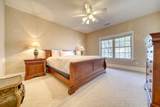 1729 Watercrest Way D - Photo 13
