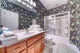 1729 Watercrest Way D - Photo 14