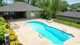 1729 Watercrest Way D - Photo 16