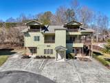 1729 Watercrest Way D - Photo 22