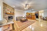 1729 Watercrest Way D - Photo 6
