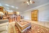 1729 Watercrest Way D - Photo 7