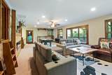 7022 Aska Road - Photo 14