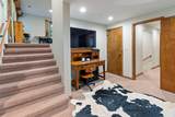 7022 Aska Road - Photo 17
