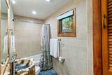 7022 Aska Road - Photo 19