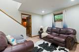 7022 Aska Road - Photo 21
