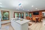 7022 Aska Road - Photo 41