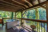 7022 Aska Road - Photo 49
