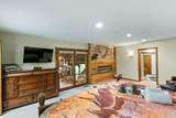 7022 Aska Road - Photo 59