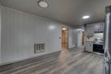 3637 Murphy Hwy - Photo 12