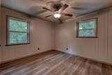 3637 Murphy Hwy - Photo 15